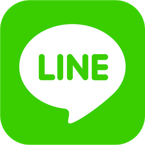 Click to line